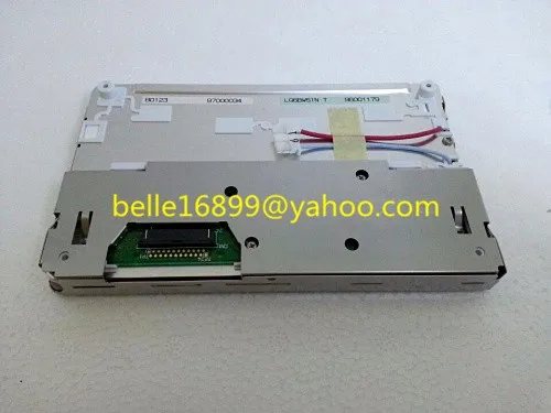 LQ6BW51N