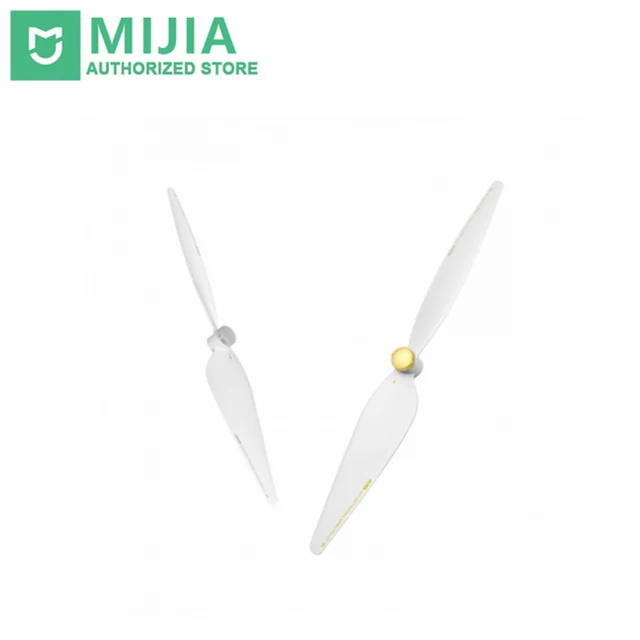 Best Price Propeller for Xiaomi Mi Drone Quadcopter 4K Best Price Propeller for Xiaomi Mi Drone Quadcopter 4K