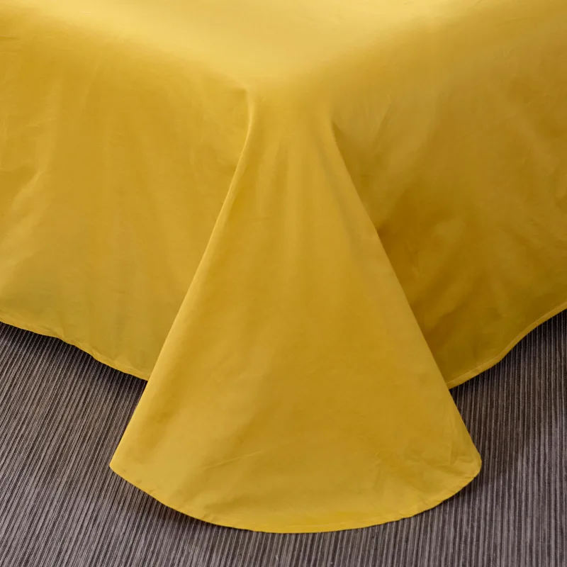 عادي البرتقال الوردي الأزرق مع رمادي طقم سرير التوأم كامل الملكة حجم غطاء لحاف من القطن المخدة غطاء سرير الاطفال الكبار طاقم غرفة نوم عادي البرتقال الوردي الأزرق مع رمادي طقم سرير التوأم كامل الملكة حجم غطاء لحاف من القطن المخدة غطاء سرير الاطفال الكبار طاقم غرفة نوم