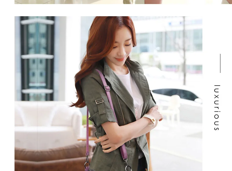 PHTESS-women-shoulder-bags_13