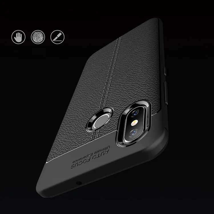 xiaomi mi 8 case  (10)