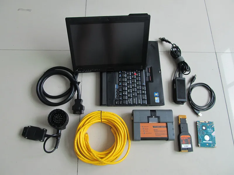 Программирование bmw avto diagnostic