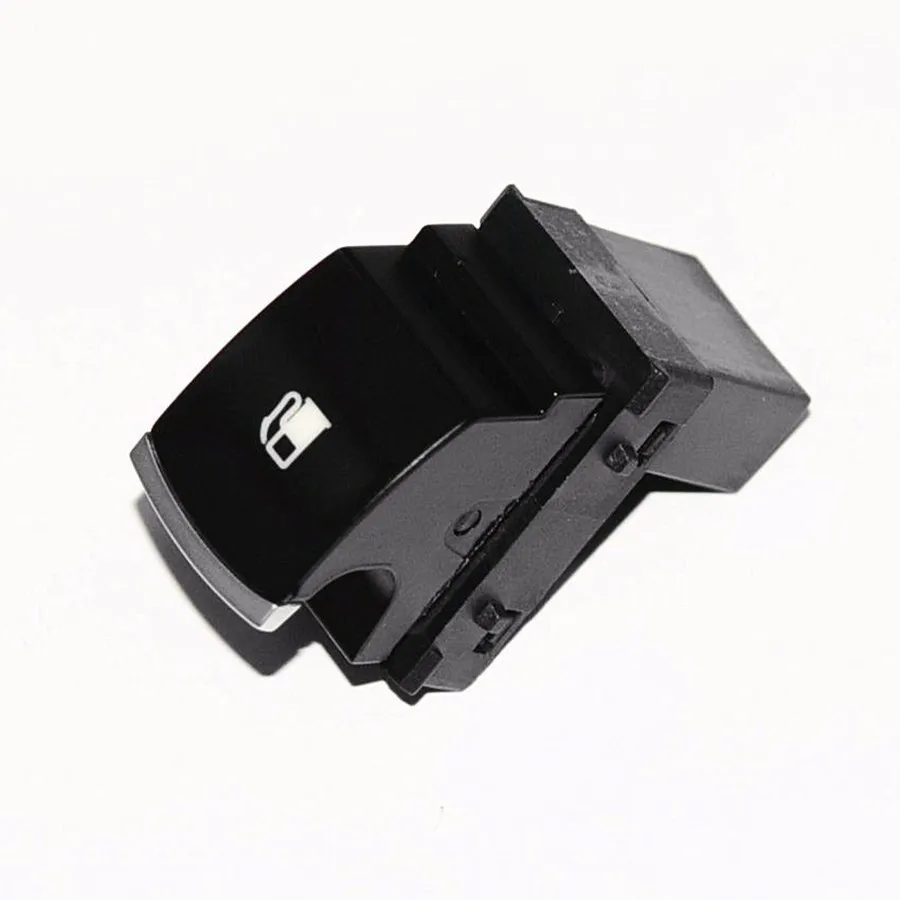 TUKE OEM переключатель крышки топливного бака для VW Jetta Gti MK5 Golf Rabbit 1KD 959 833 | Автомобили