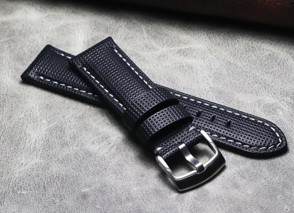 O1CN01eNcK5R1nFWd2VGuTa_!!39605060