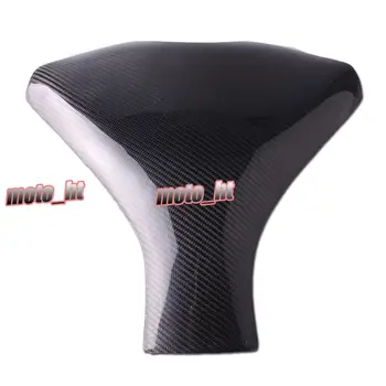 

Carbon Fibre Fuel Gas Tank Cover Protector for Kawasaki Z1000 2010 2011