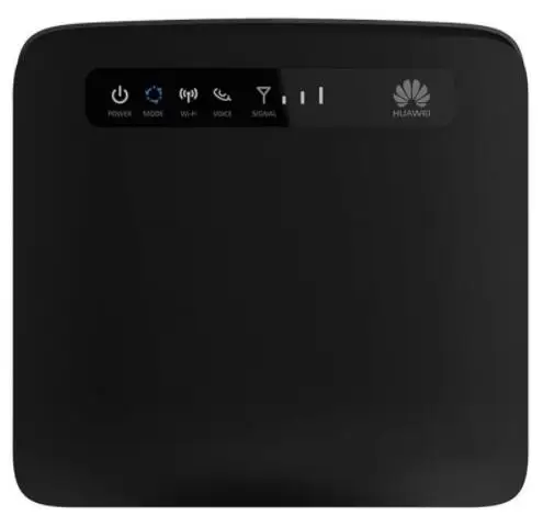 TIM20190116173400
