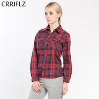            5XL     blusas CRRIFLZ   