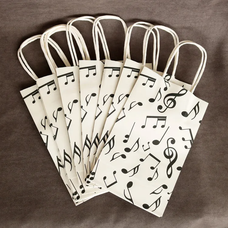 gift bag (15)