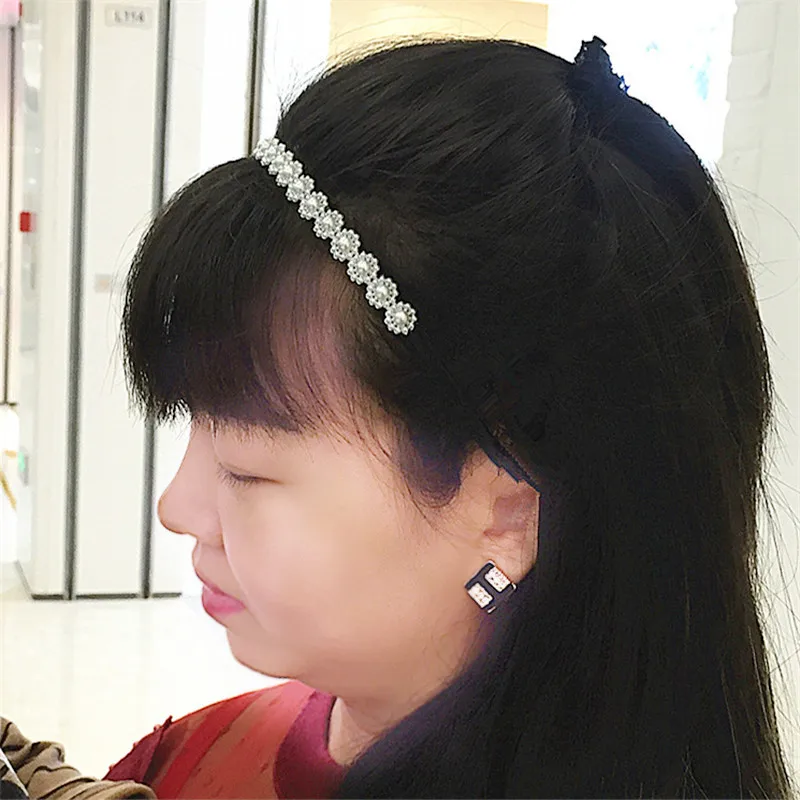 63F57C637BE931B96B068A8A7FFBAACB