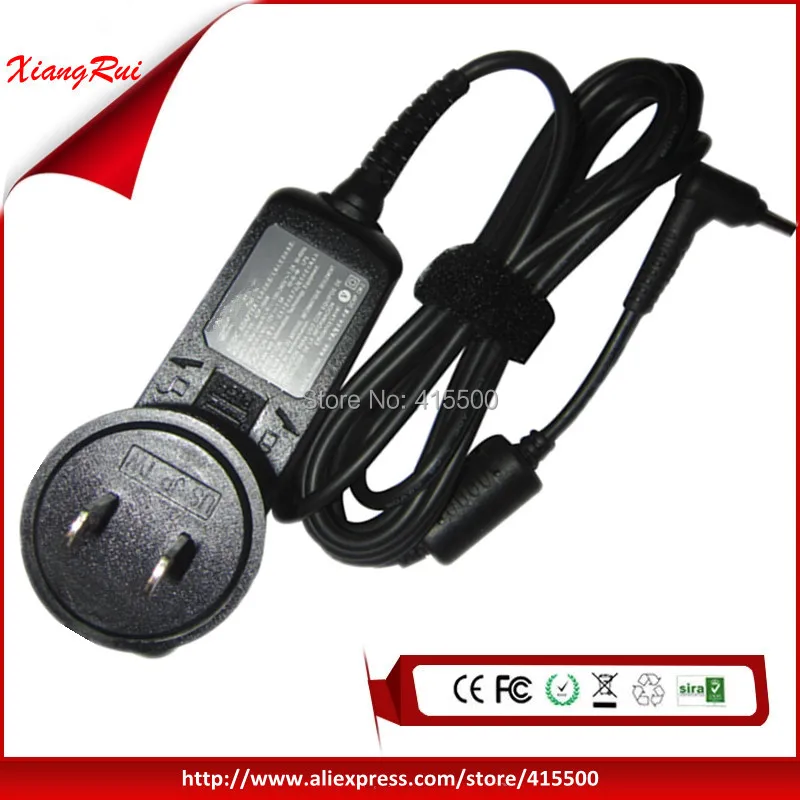 acer 12v 1.5a-1