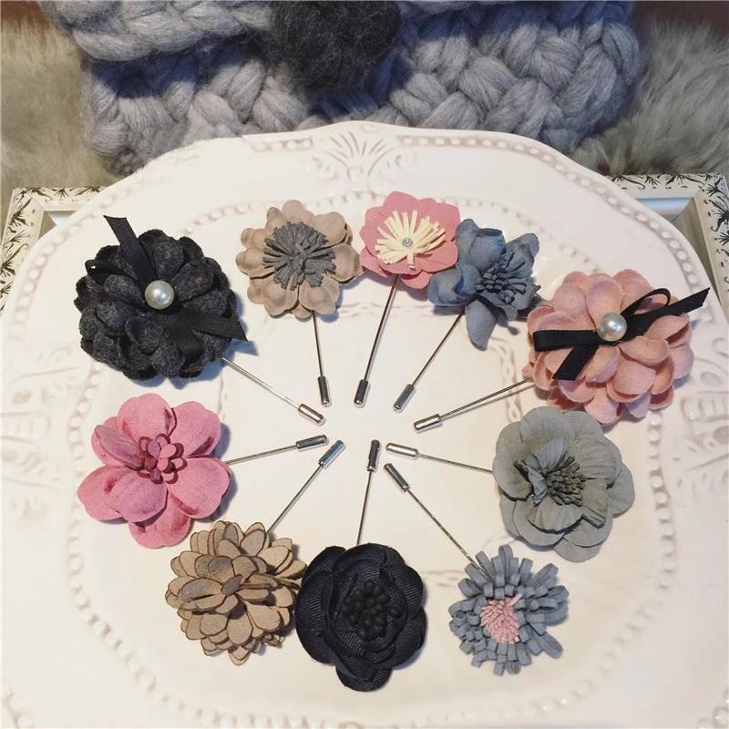 3212580711_1965934826