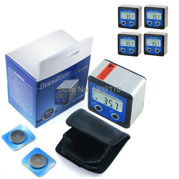 AG-0200BBx4_set