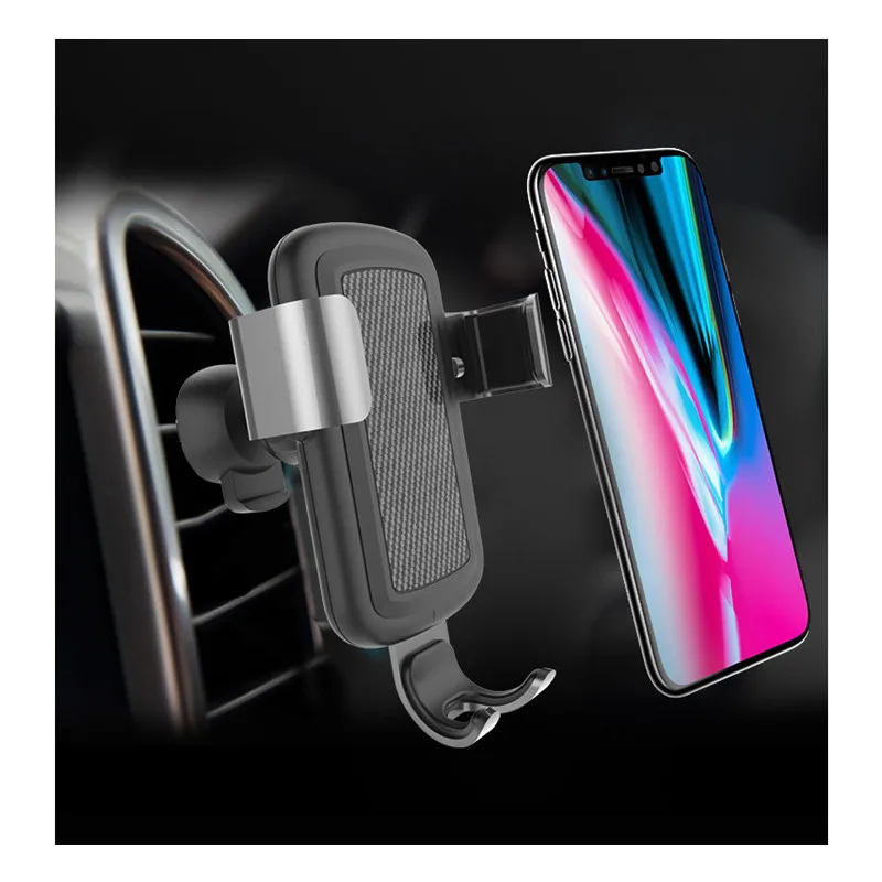 

Wireless Fast Charger for Vehicle Mobile Phone for Cadillac CT6 XT5 ATS-L XTS SRX CTS STS ATS ESCALADE CTS Car- Accessories