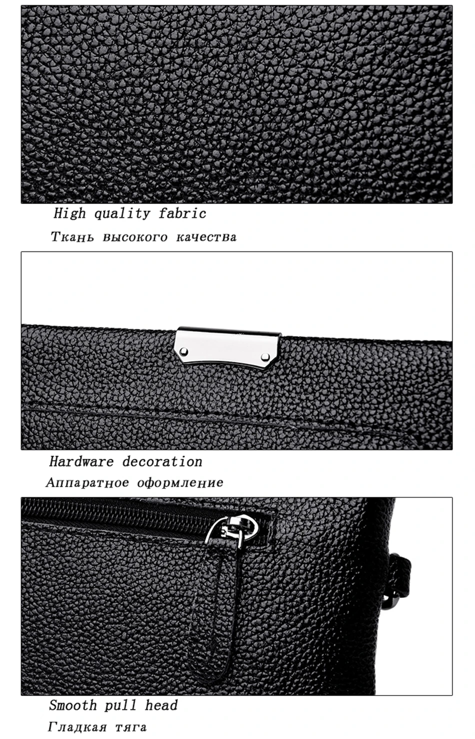 01 (22) 