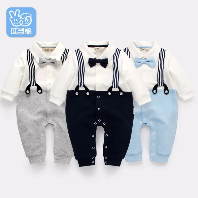 Were baby onesies Baby onesies think