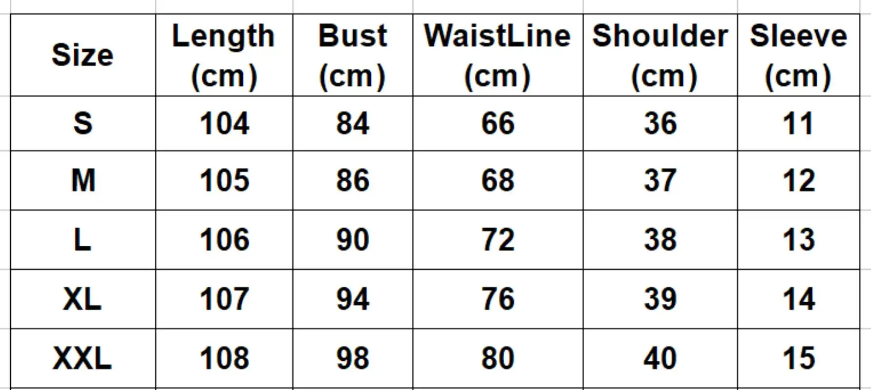 Summer Lace Mesh Embroidery Dress Chiffon Women O-Neck Short Sleeves A-Line Silver Vintage Long Party Elegant Dress Vestidos