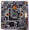 Датчик изображения SmartSens SC2235 CMOS, 1080P, 1/2, 7 дюймов, IP-камера IPC510, модуль видеонаблюдения, печатная плата, слот для TF-карты, ИК-фильтр ► Фото 2/6