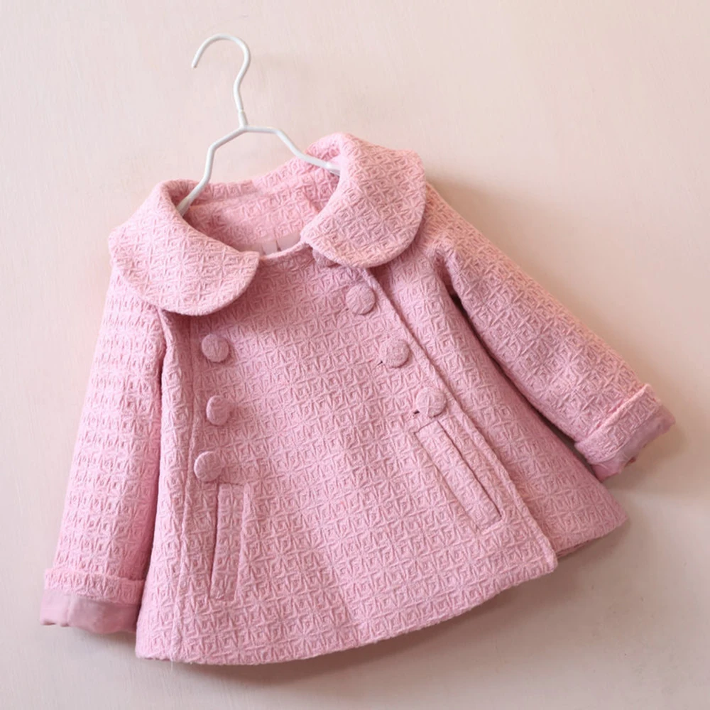 Детское Пальто Купить В Спб