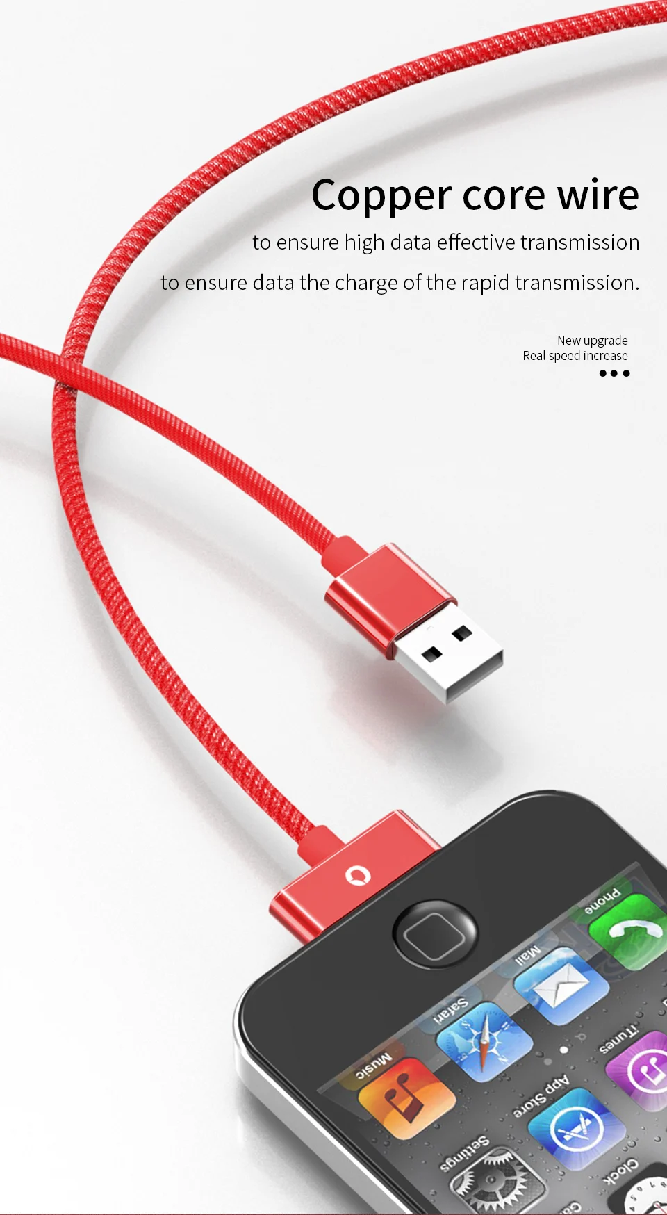 HTB1qRX9qhWYBuNjy1zkq6xGGpXaG