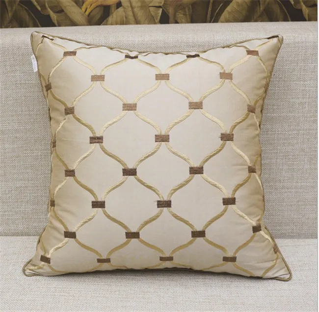 pillowcase02