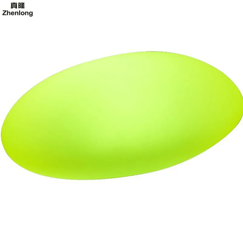 QQ20190307133704