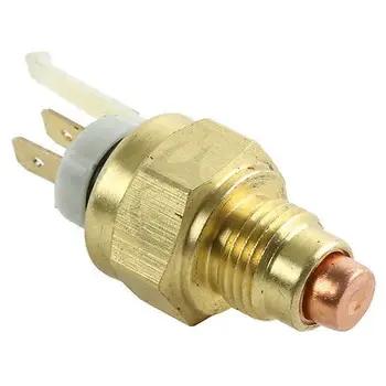 

Radiator Fan Switch For KAWASAKI Ninja ZX-6R ZX636 ZX600 90-02 91 92 93 94 95 96