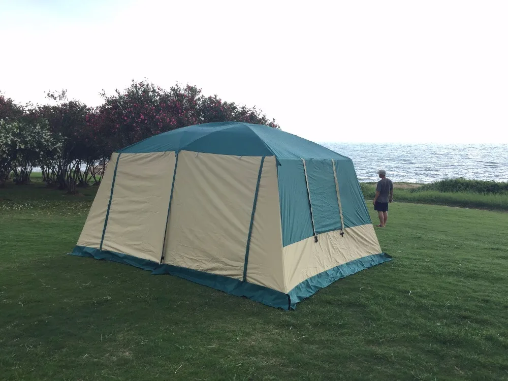 66666666666666666666