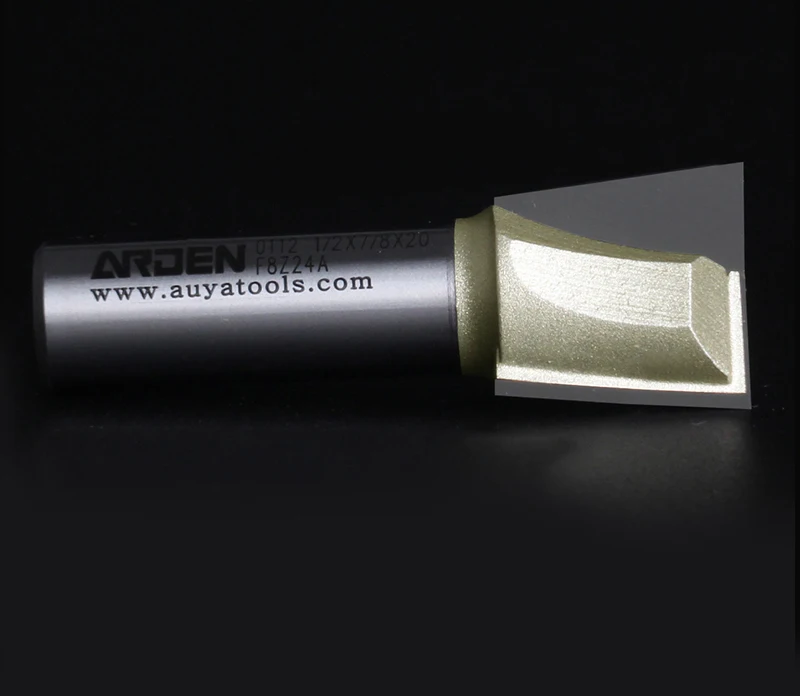 TB2P9qBvMRkpuFjy1zeXXc.6FXa_!!2241580699