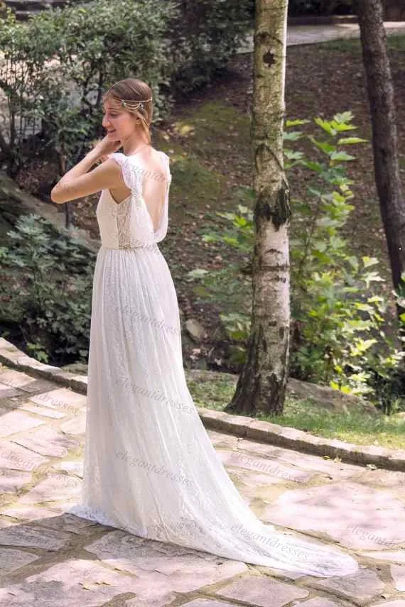 Hochzeits Outfits Fur Jede Jahreszeit Breuninger