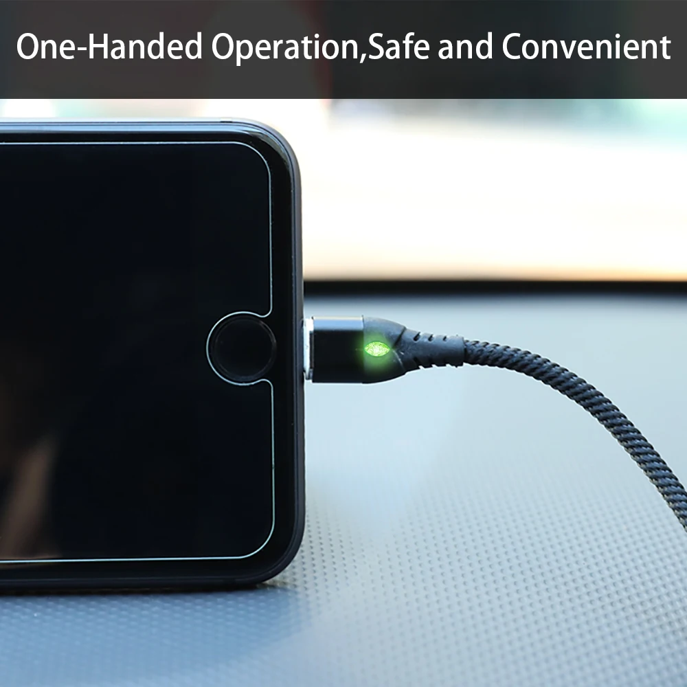 magnetic usb charging cable (4)