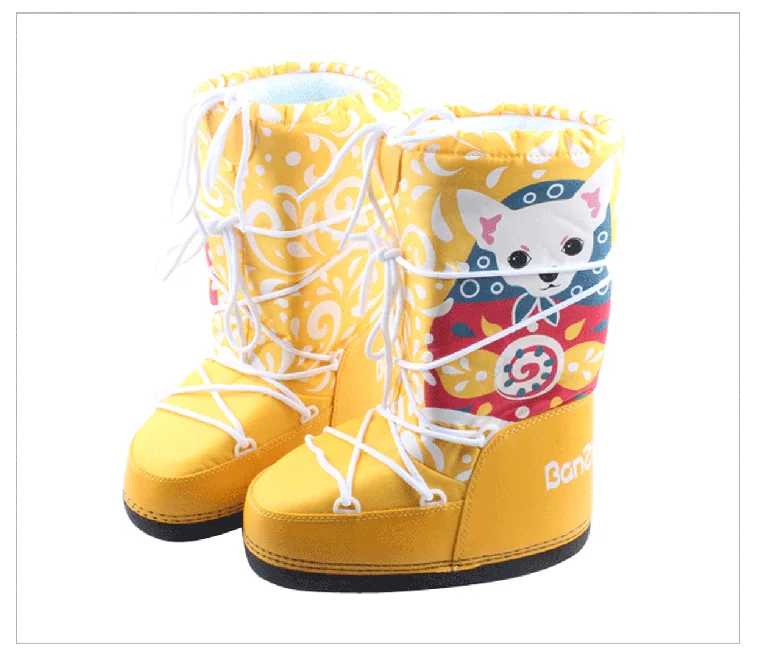 womens safety boots size 2