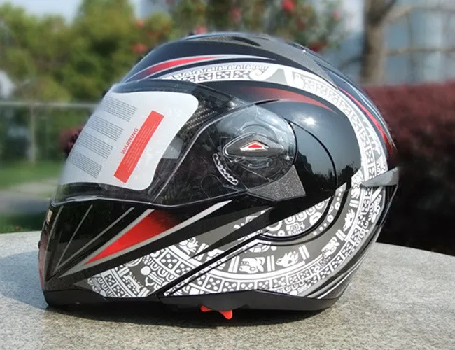 black speed 2