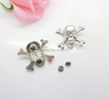 Изображение товара 0