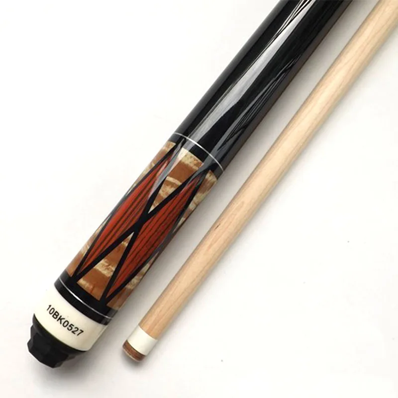 carom cue8888