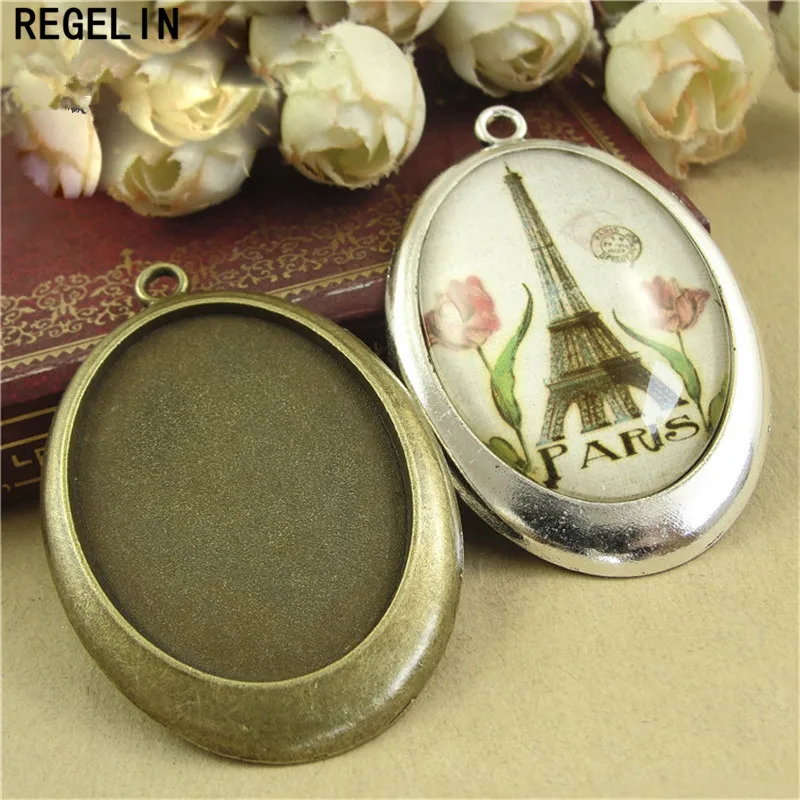 HTB1KCz1SFXXXXXqXpXXq6xXFXXXg