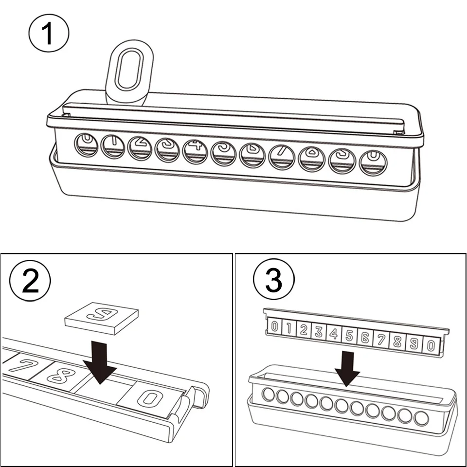 HTB1.Ghgh4PI8KJjSspfq6ACFXXax