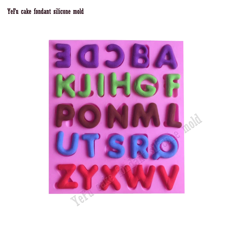 3d Mayusculas En Ingles Letras Abecedario De Fondant Silicona Molde Pastel Herramientas De Decoracion De Arcilla Resina Azucar Dulces Fimo Sculpey F0841 Fimo Sculpey Letter Fondantcake Decorating Tools Aliexpress 3 5 40 de descuento 3d mayusculas en ingles letras abecedario de fondant silicona molde pastel herramientas de decoracion de arcilla resina azucar
