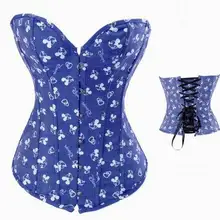 ML4060 тонкий формирователь тела костюм для женщин Корректирующее белье