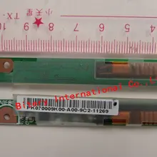 ЖК-дисплей инвертор для acer Aspire 5241 5332 5334 5516 5517 5532 5541 5541G 5732Z 5734 eMachines E527 E625 E725 E727