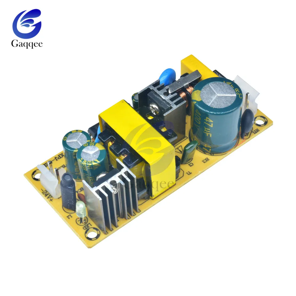 040327 (7)