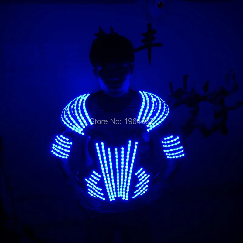 2015-hot-sale-LED-armor-costumes-glowing-blue-color-LED-costumes-for-dancing-stage-dance-wear (1)