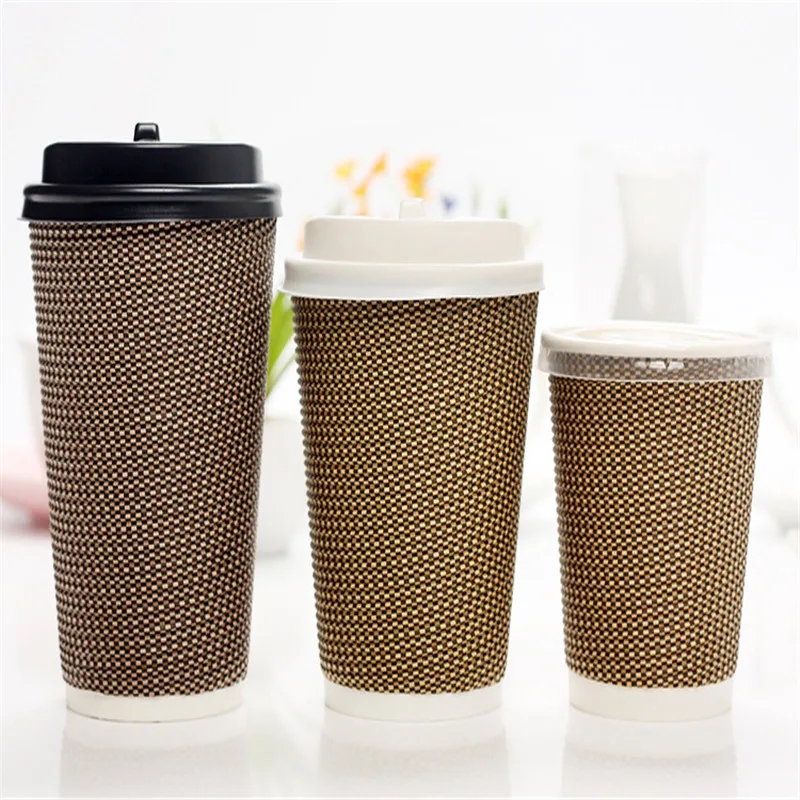 Coffee Cups With Lids Bulk The Table Bulk Coffee Cups With Lids The Table