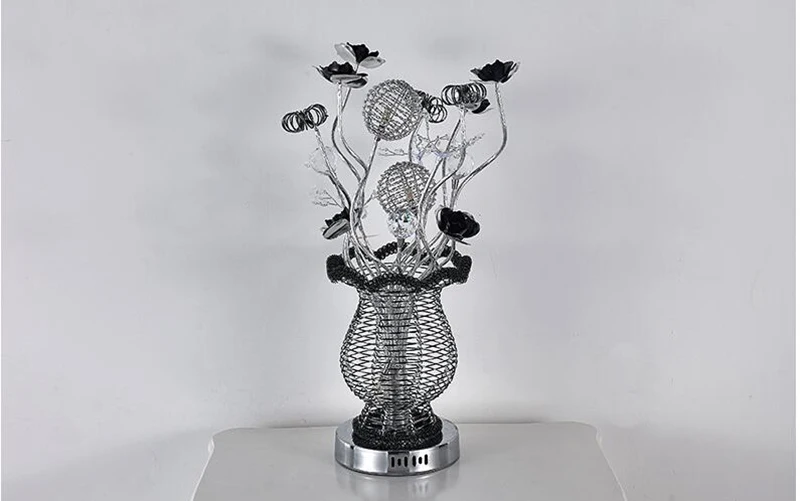 table lamp 8