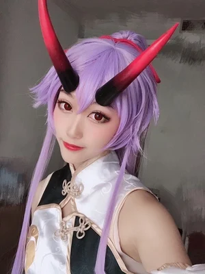 O1CN01axb9F12C7c7gKj6Qw_!!0-rate.jpg_400x400