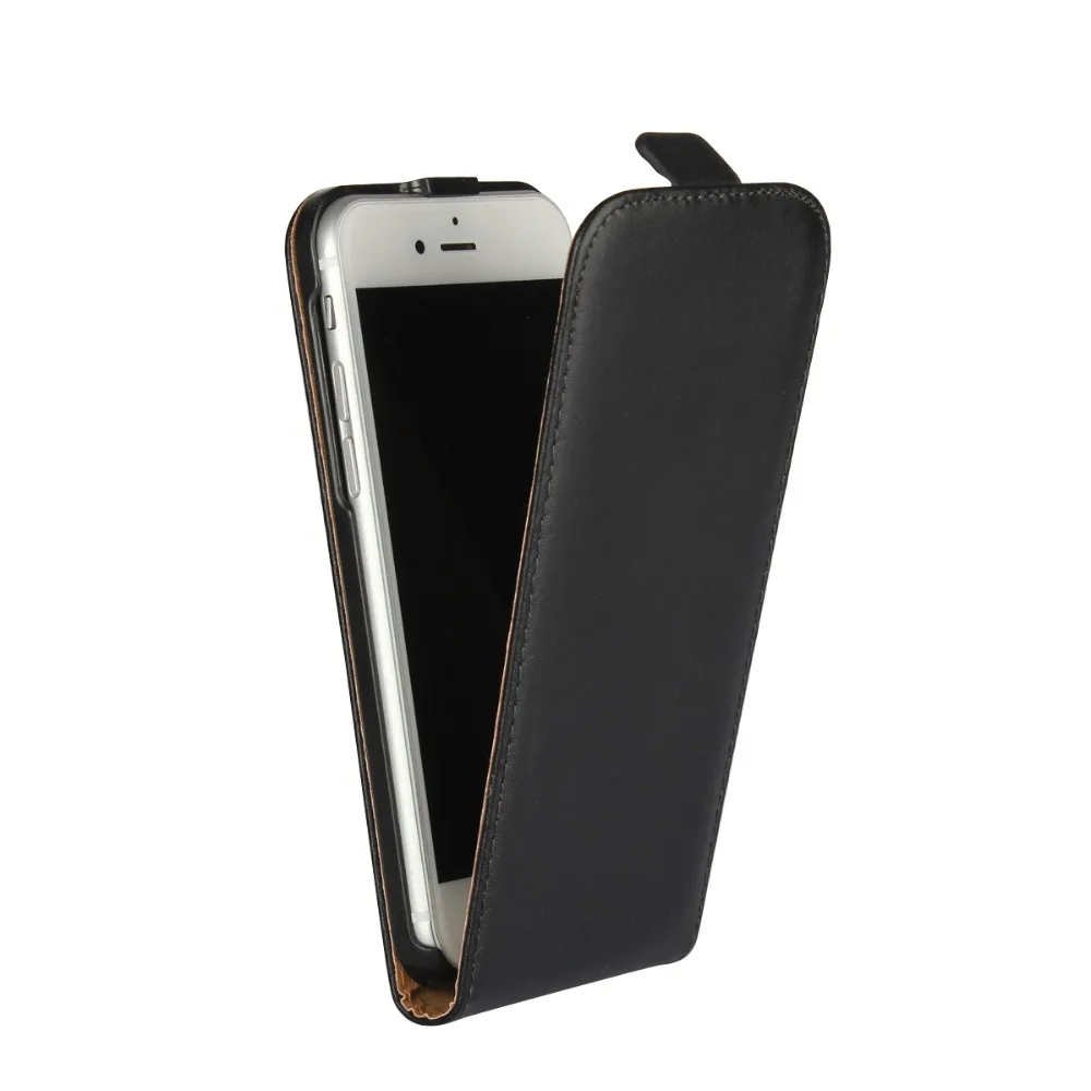 Flip Case For iPhone 6 Plus 7 8 XS Max Leather Case Protective Cover For Apple 11 Pro Max iPhone XR 8 7 6s Plus Mobile Phone Bag