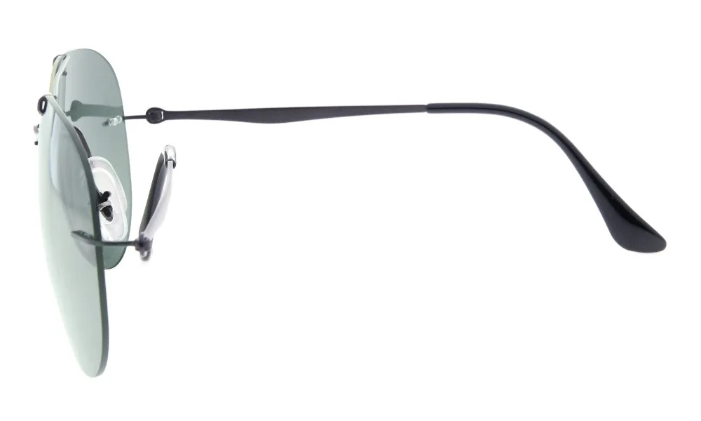 S1508 BlackG15 (2)