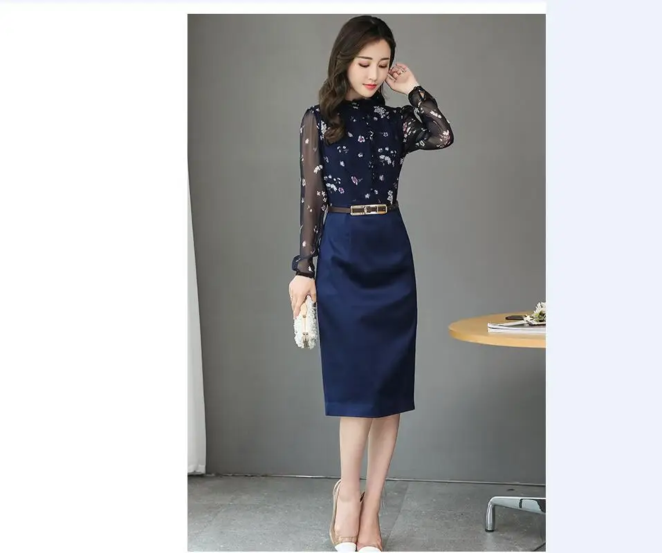 QQ20180116155657