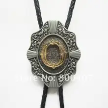 Новинка,, розничная, Западный Галстук боло, Новое, Прямая поставка с фабрики