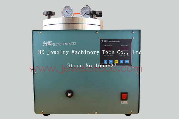 2014-Jewelry-Making-Equipment-Japan-Digital-Vacuum-Wax-Injector-Automatic-Wax-Injection-Machine (1)