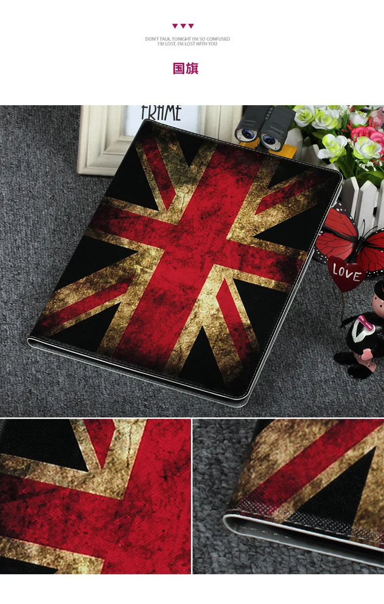 case for samsung p5100 (16)